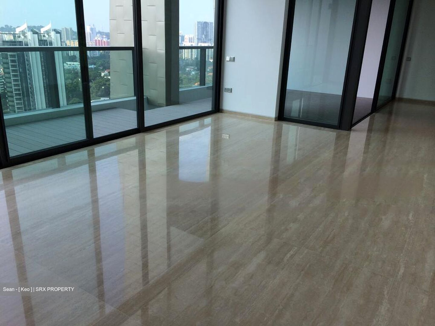 Tomlinson Heights (D10), Condominium #454867131